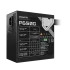 Gigabyte GP-P650G 650W 80 Plus Gold ATX Power Supply